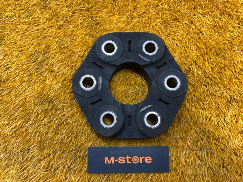 муфта карданного вала, 400 рублей, Красноярск