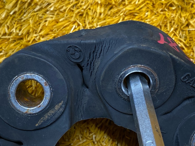 муфта карданного вала, 400 рублей, Красноярск