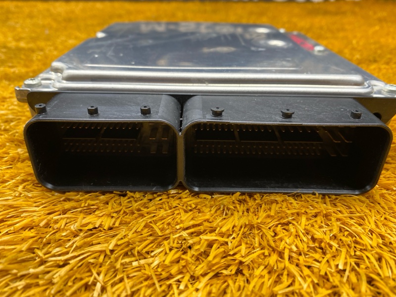 блок управления двс, 2500 рублей, Красноярск