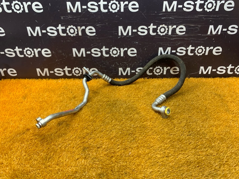 трубка кондиционера, 1500 рублей, Красноярск