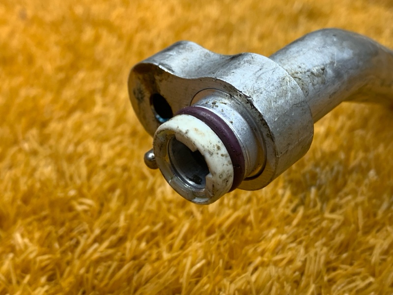 трубка кондиционера, 1500 рублей, Красноярск