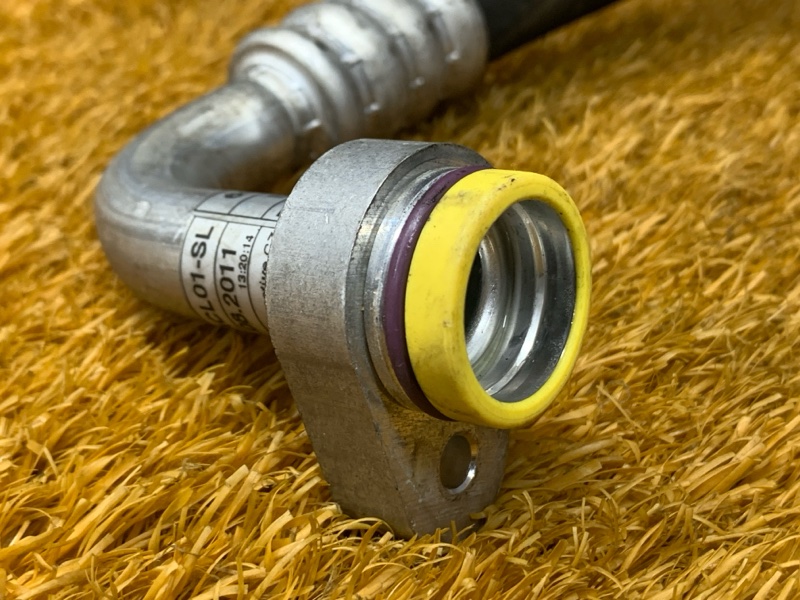 трубка кондиционера, 1500 рублей, Красноярск