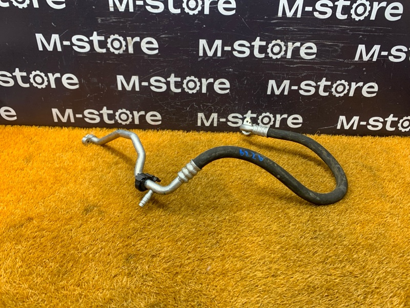 трубка кондиционера, 1500 рублей, Красноярск