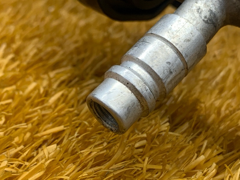 трубка кондиционера, 1500 рублей, Красноярск