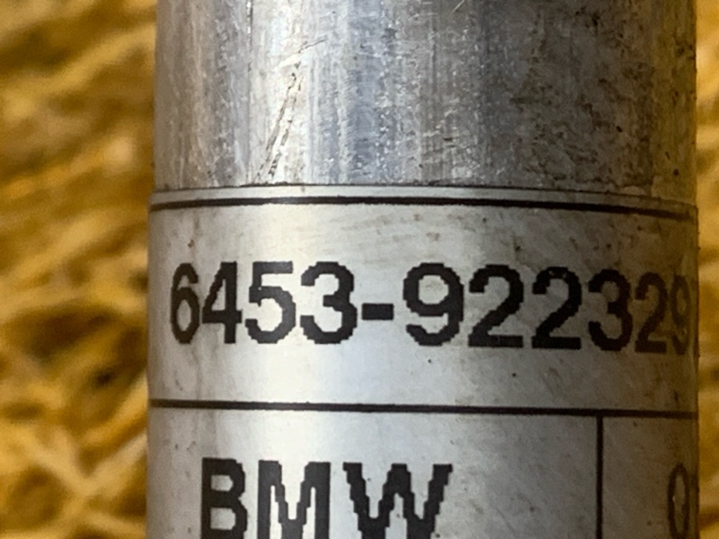 трубка кондиционера, 1500 рублей, Красноярск