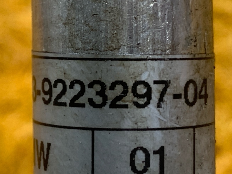 трубка кондиционера, 1500 рублей, Красноярск