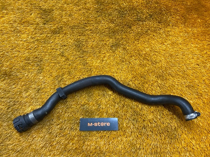 патрубок отопителя, 500 рублей, Красноярск