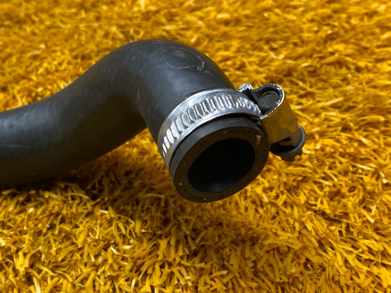 патрубок отопителя, 500 рублей, Красноярск