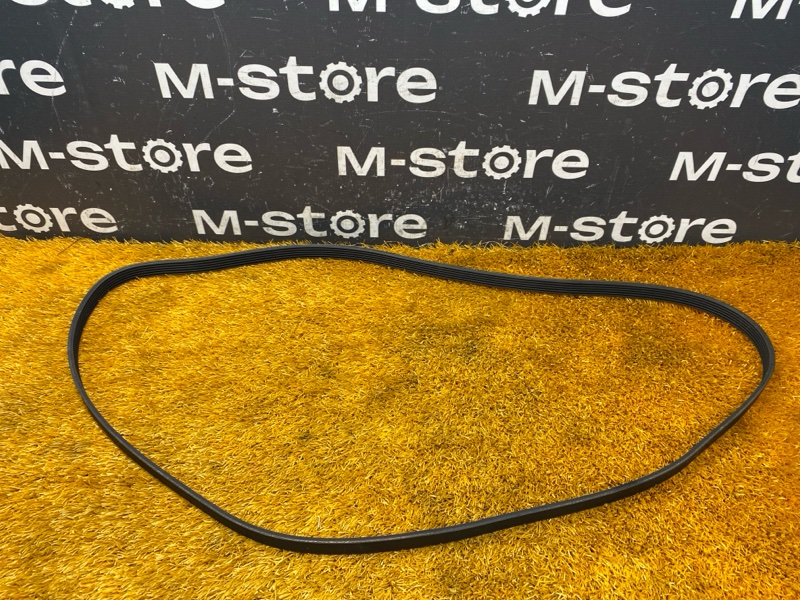 Ремень приводной, 300 рублей, Красноярск