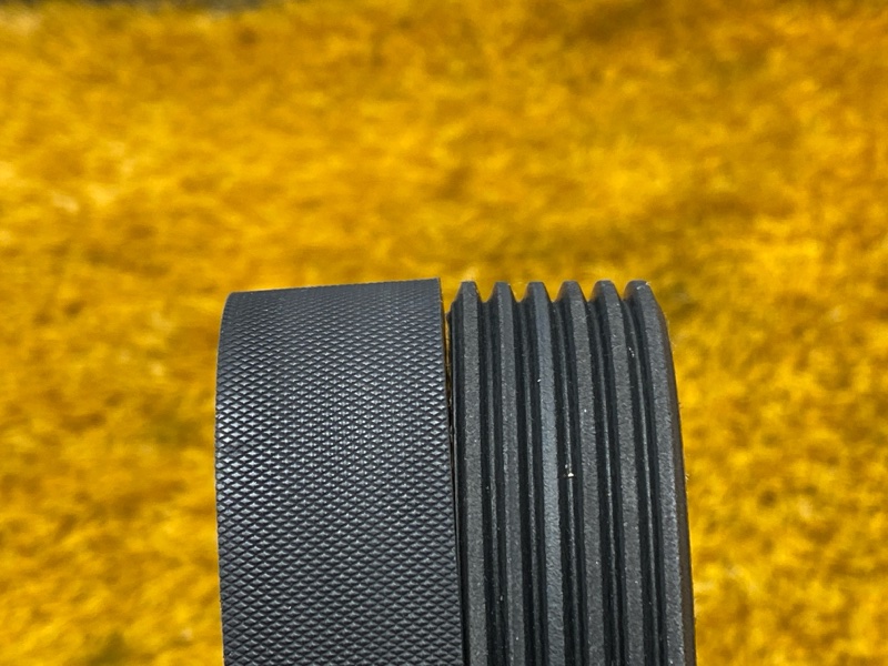 Ремень приводной, 300 рублей, Красноярск