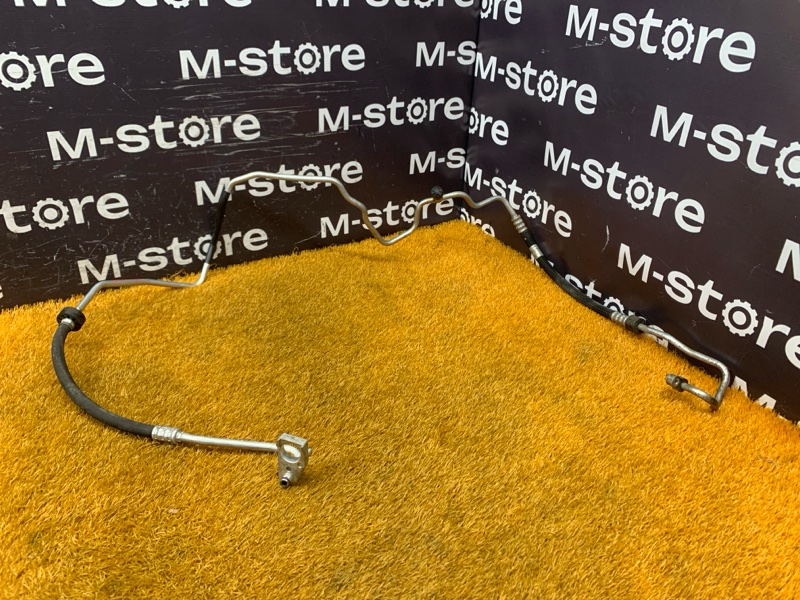 трубка кондиционера, 1500 рублей, Красноярск