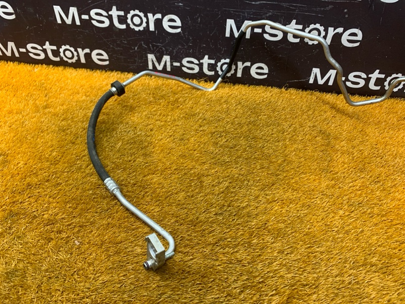 трубка кондиционера, 1500 рублей, Красноярск