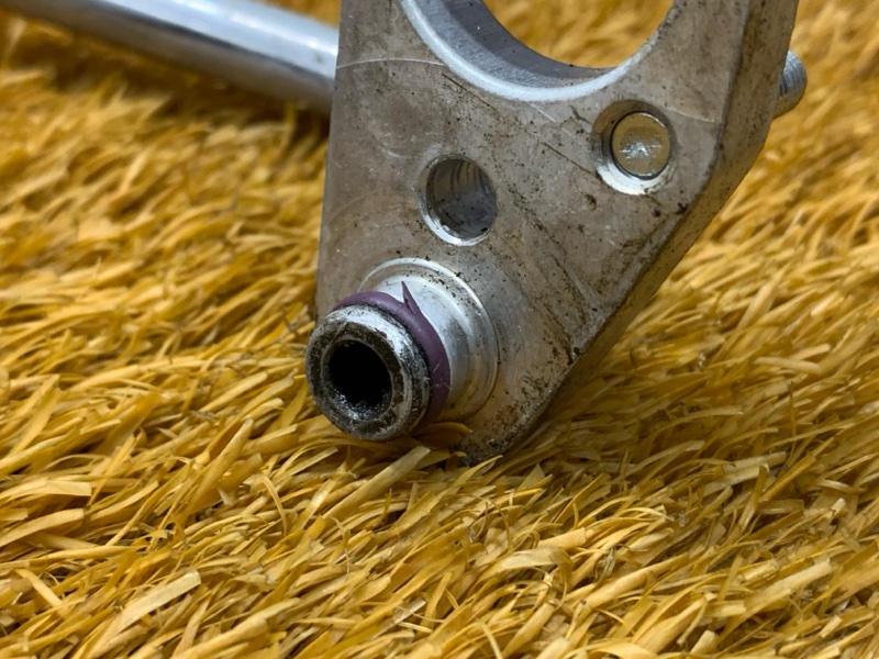 трубка кондиционера, 1500 рублей, Красноярск