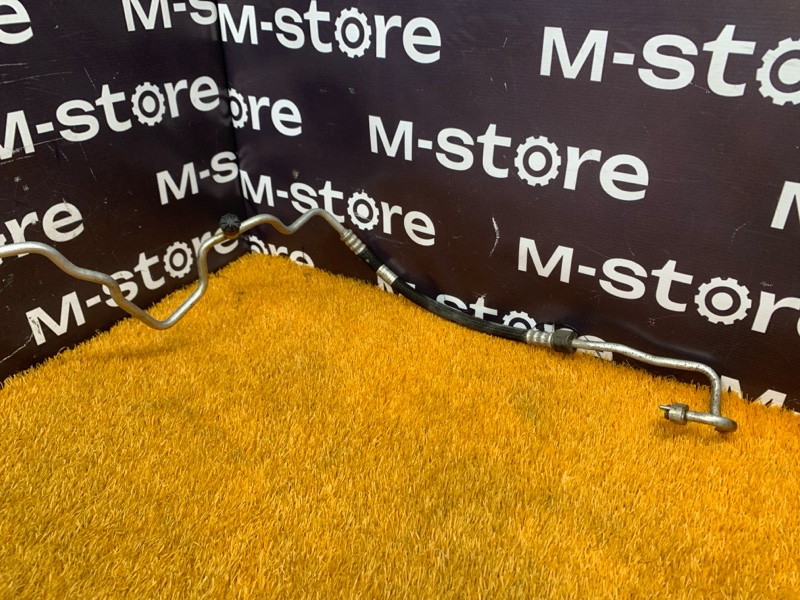 трубка кондиционера, 1500 рублей, Красноярск