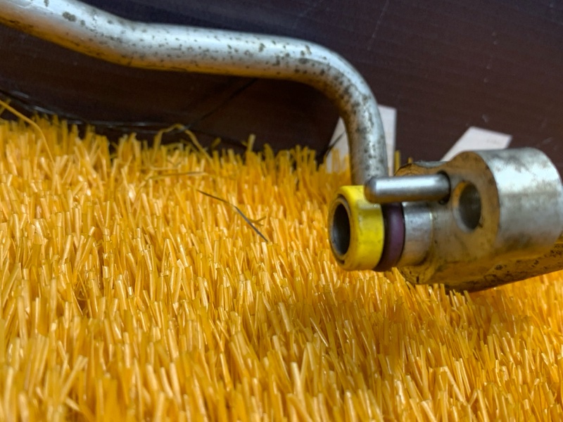 трубка кондиционера, 1500 рублей, Красноярск