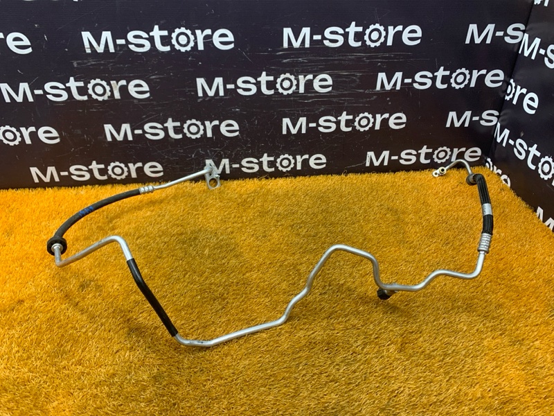 трубка кондиционера, 1500 рублей, Красноярск