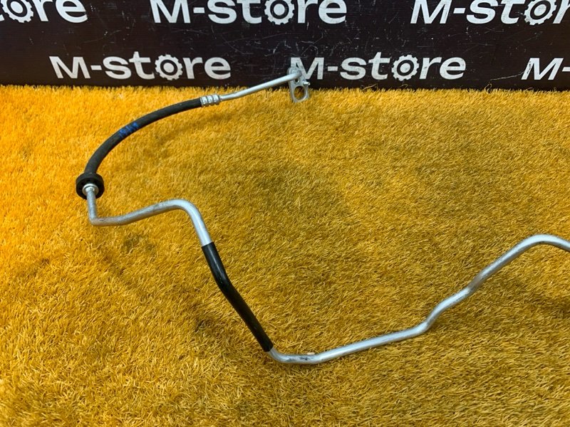 трубка кондиционера, 1500 рублей, Красноярск