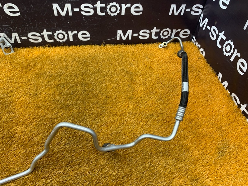 трубка кондиционера, 1500 рублей, Красноярск