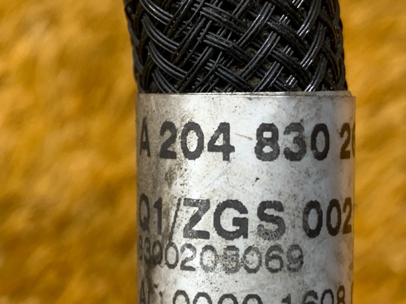 трубка кондиционера, 1500 рублей, Красноярск