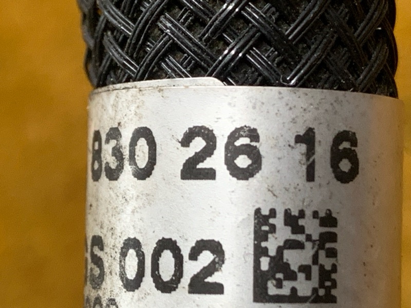 трубка кондиционера, 1500 рублей, Красноярск