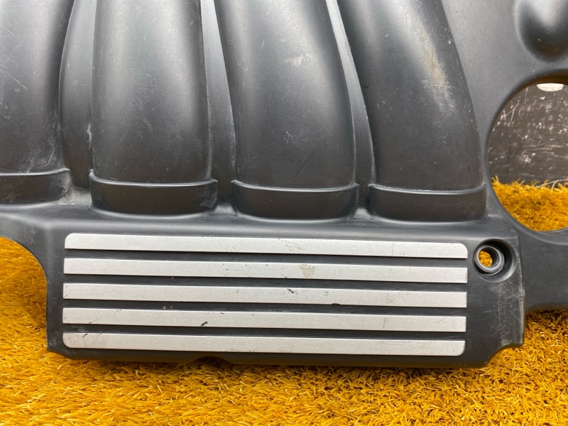 крышка двигателя, 700 рублей, Красноярск