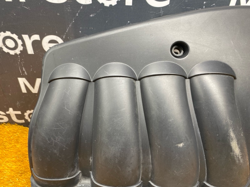 крышка двигателя, 700 рублей, Красноярск