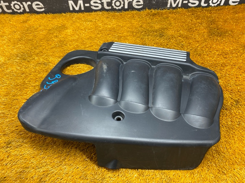 крышка двигателя, 700 рублей, Красноярск