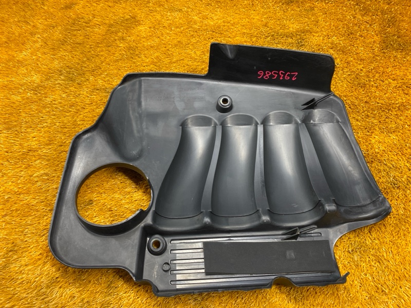 крышка двигателя, 700 рублей, Красноярск