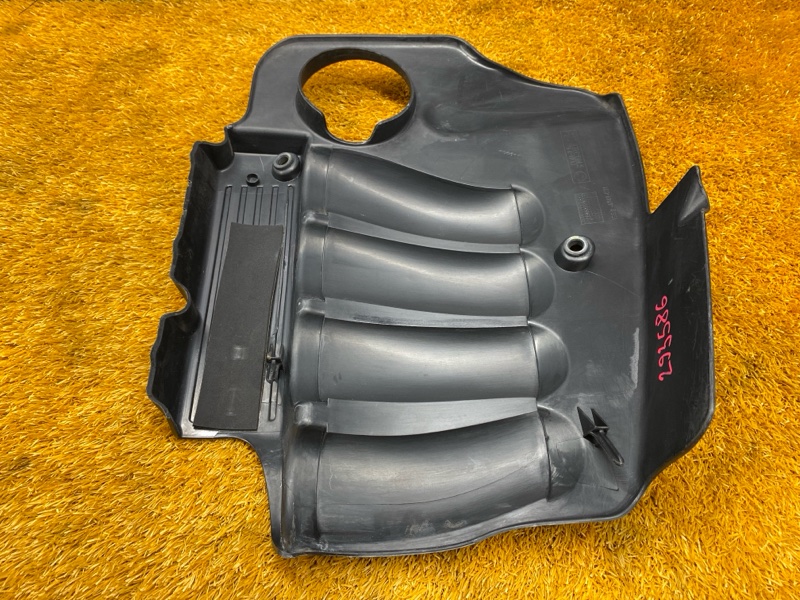 крышка двигателя, 700 рублей, Красноярск