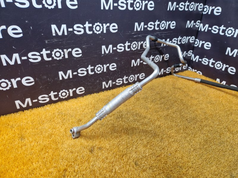 трубка кондиционера, 2000 рублей, Красноярск