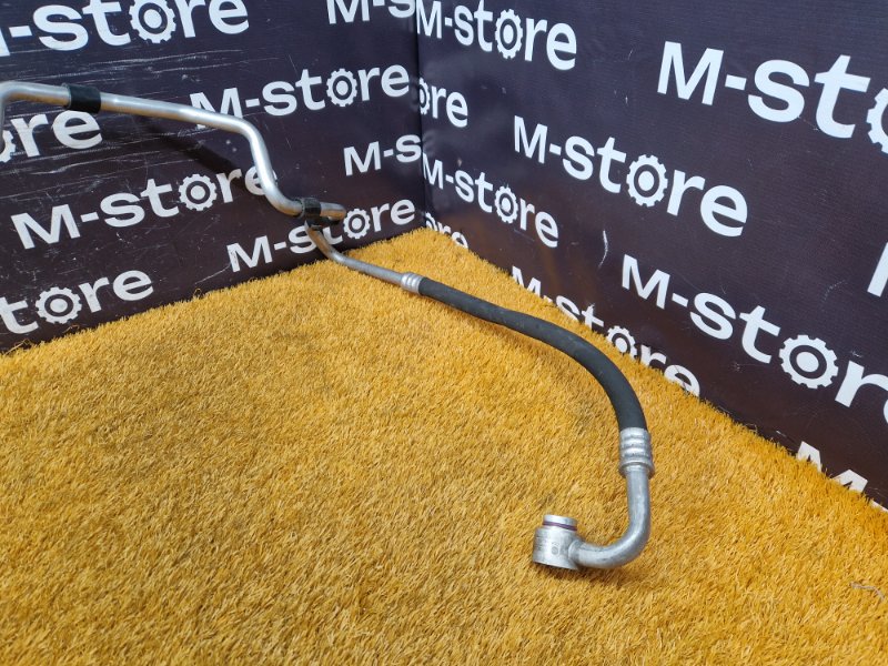 трубка кондиционера, 2000 рублей, Красноярск