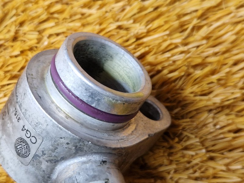 трубка кондиционера, 2000 рублей, Красноярск