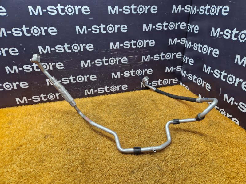 трубка кондиционера, 2000 рублей, Красноярск