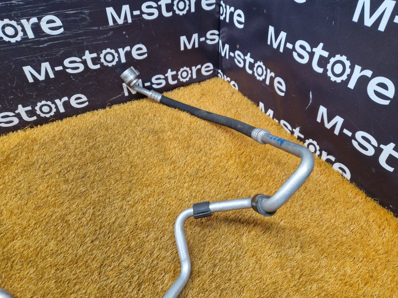 трубка кондиционера, 2000 рублей, Красноярск