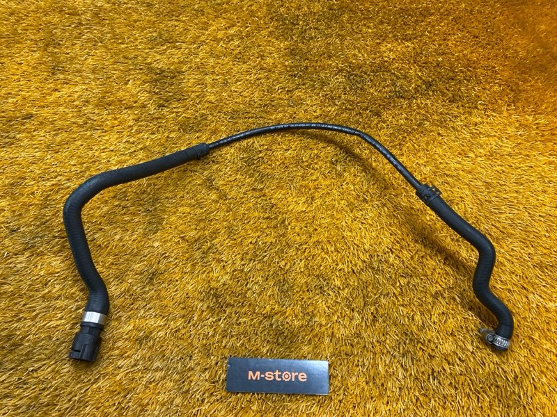 патрубок расширительного бачка, 1200 рублей, Красноярск