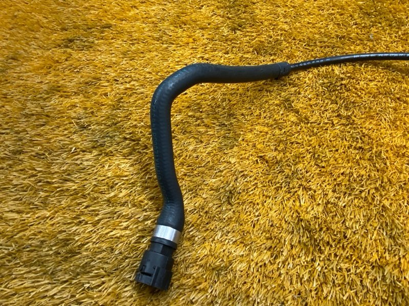 патрубок расширительного бачка, 1200 рублей, Красноярск