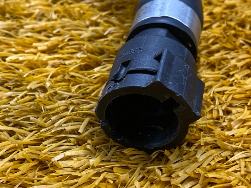 патрубок расширительного бачка, 1200 рублей, Красноярск