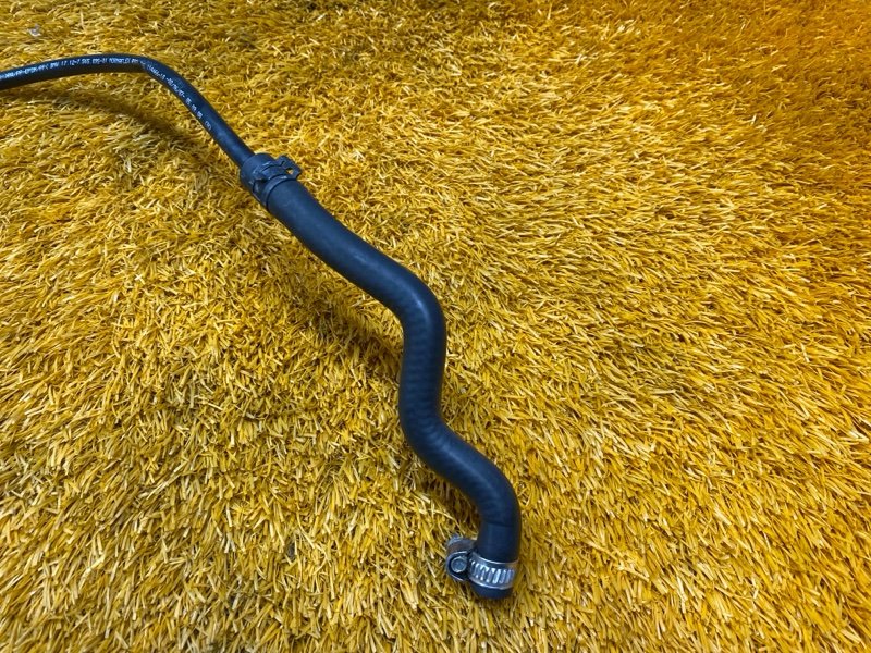 патрубок расширительного бачка, 1200 рублей, Красноярск