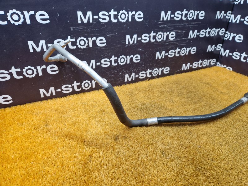 трубка кондиционера, 500 рублей, Красноярск