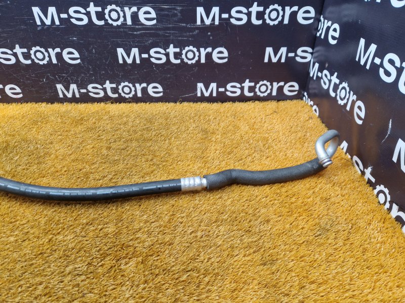 трубка кондиционера, 500 рублей, Красноярск