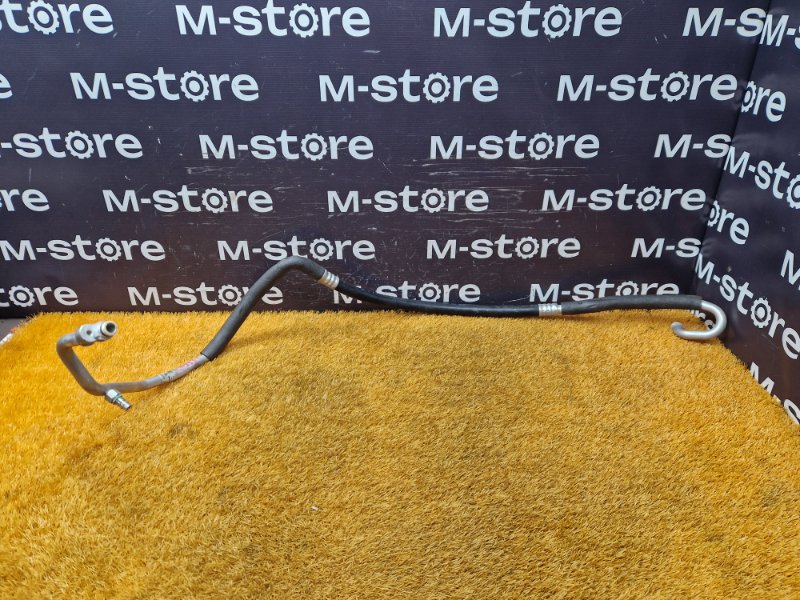 трубка кондиционера, 500 рублей, Красноярск