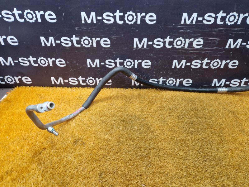 трубка кондиционера, 500 рублей, Красноярск