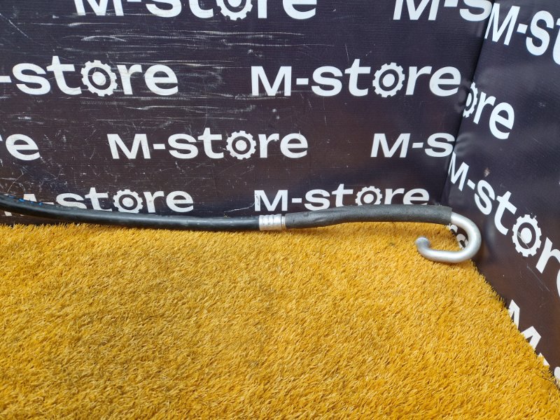 трубка кондиционера, 500 рублей, Красноярск