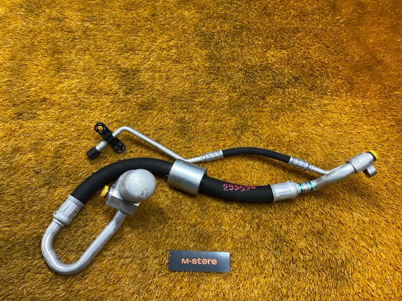 трубка кондиционера, 800 рублей, Красноярск