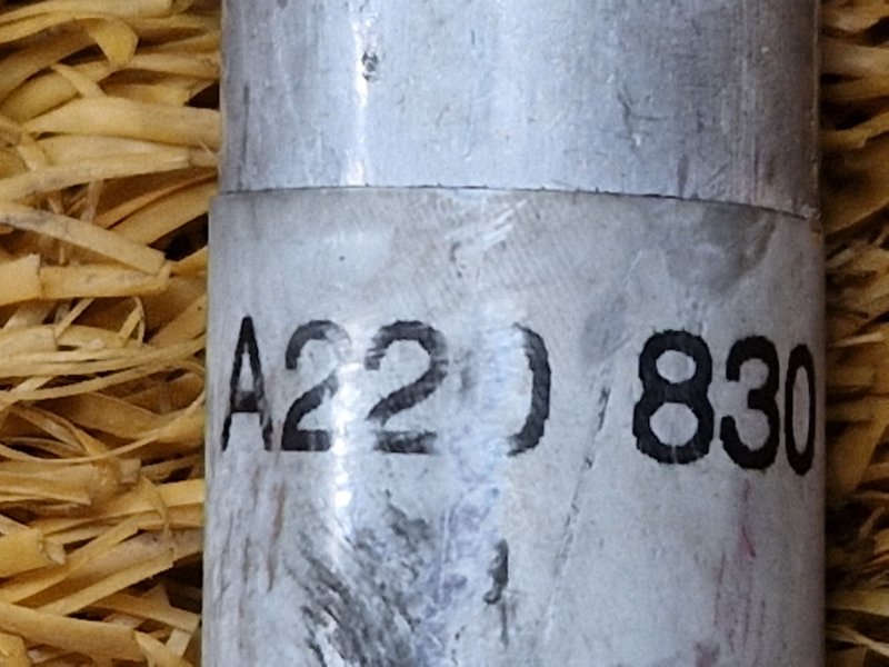 трубка кондиционера, 500 рублей, Красноярск