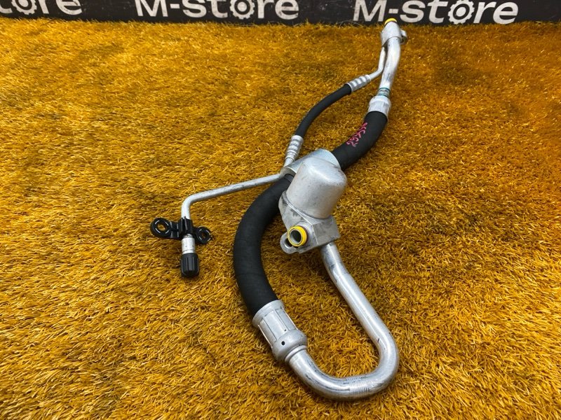 трубка кондиционера, 800 рублей, Красноярск