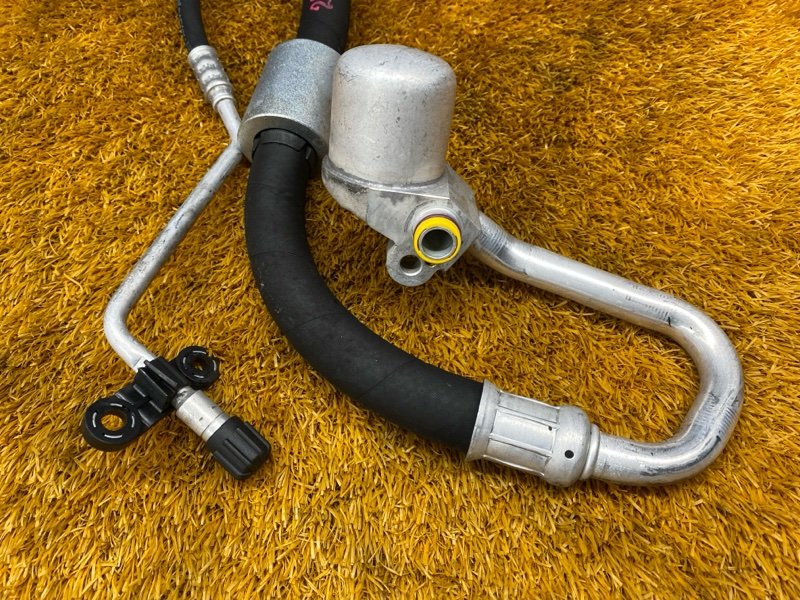 трубка кондиционера, 800 рублей, Красноярск