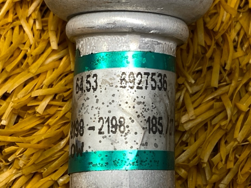 трубка кондиционера, 800 рублей, Красноярск