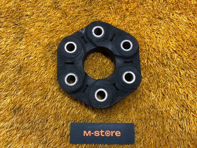 муфта карданного вала, 400 рублей, Красноярск