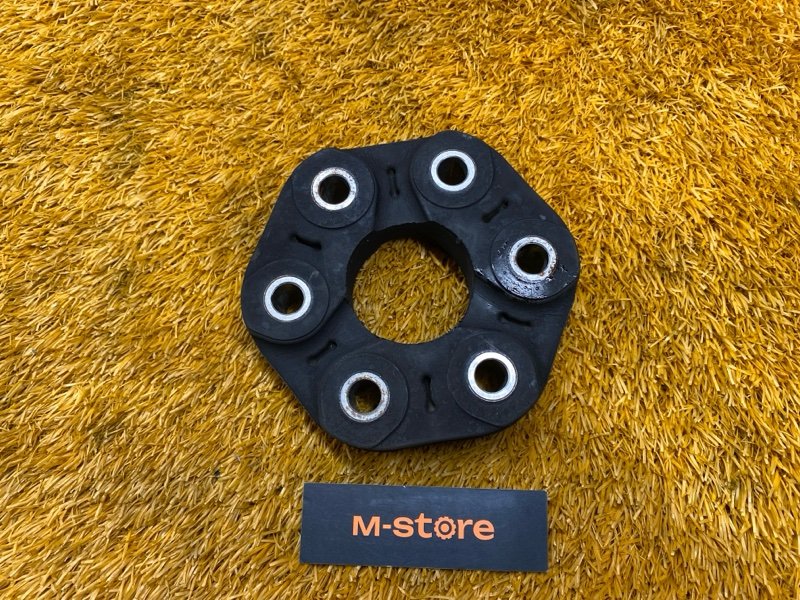 муфта карданного вала, 400 рублей, Красноярск